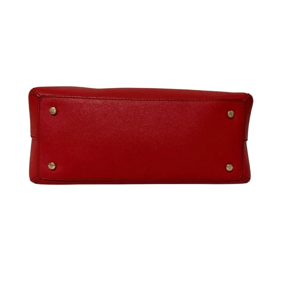 kate spade details brand